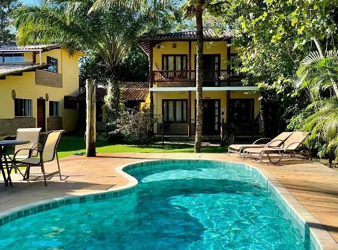 Maui Suites E Chales