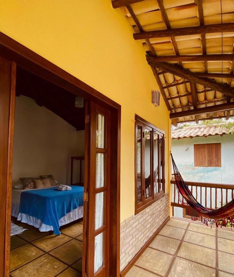 Guest house Maui E *