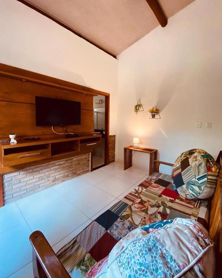 Maui E Guest house Porto Seguro
