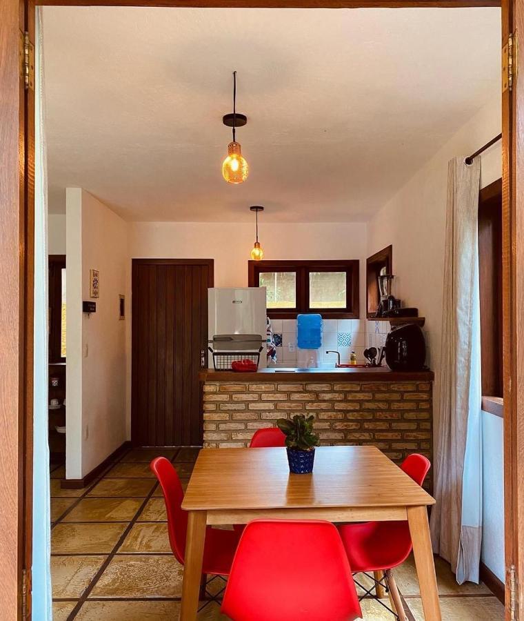Maui E Guest house *