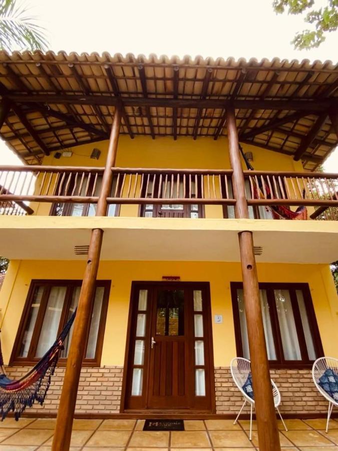 Maui E Guest house *