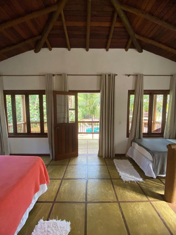 Maui E Guest house