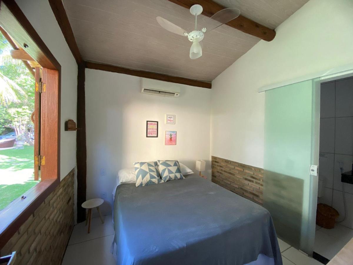 Guest house Maui E