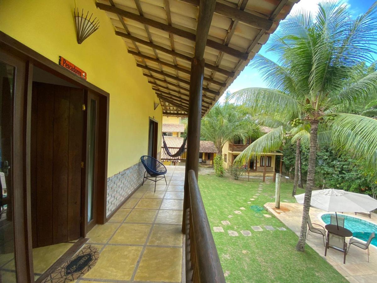 Maui E Guest house