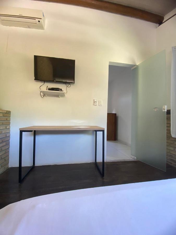Maui E Guest house *