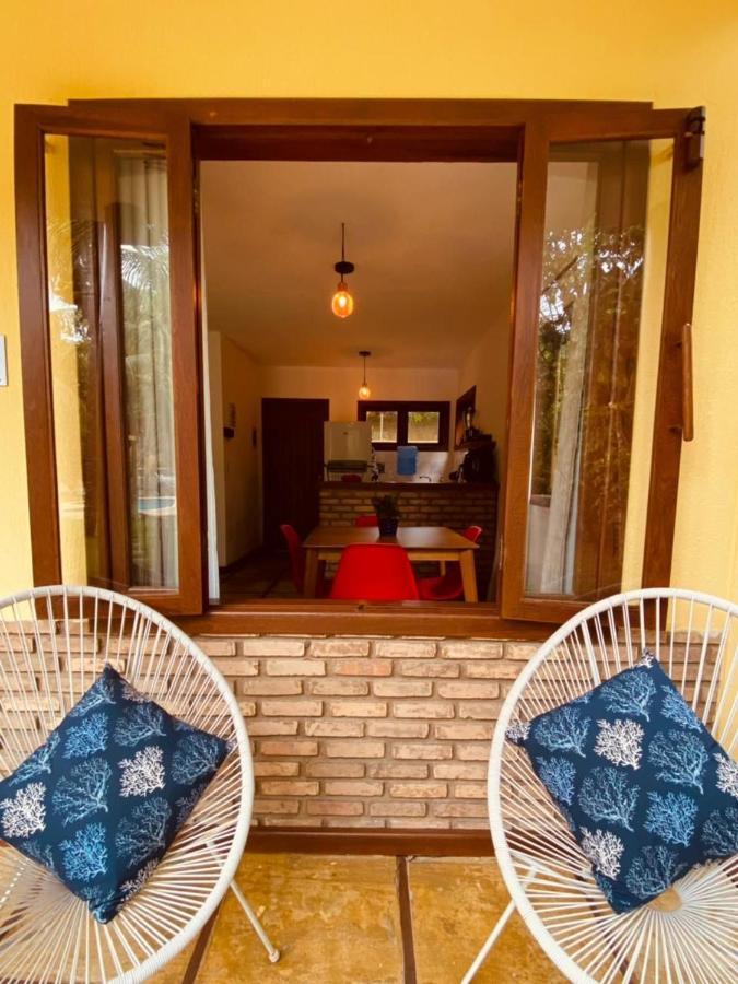 Maui E Guest house