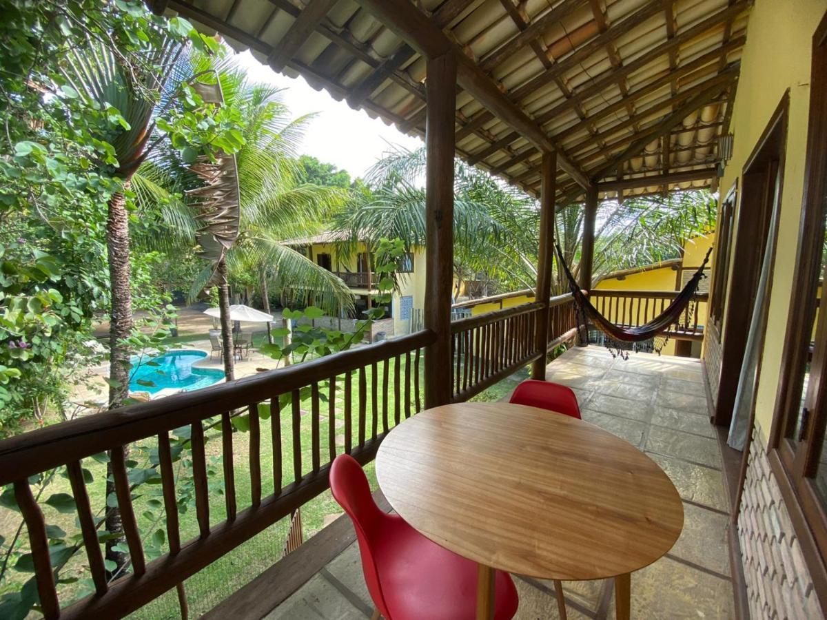 Maui E Guest house *