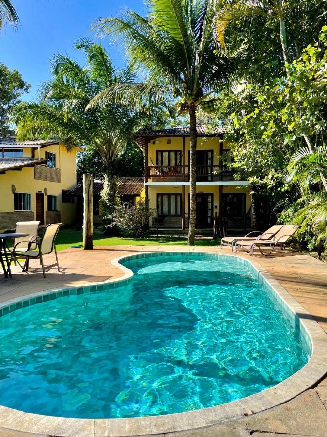 Guest house Maui E