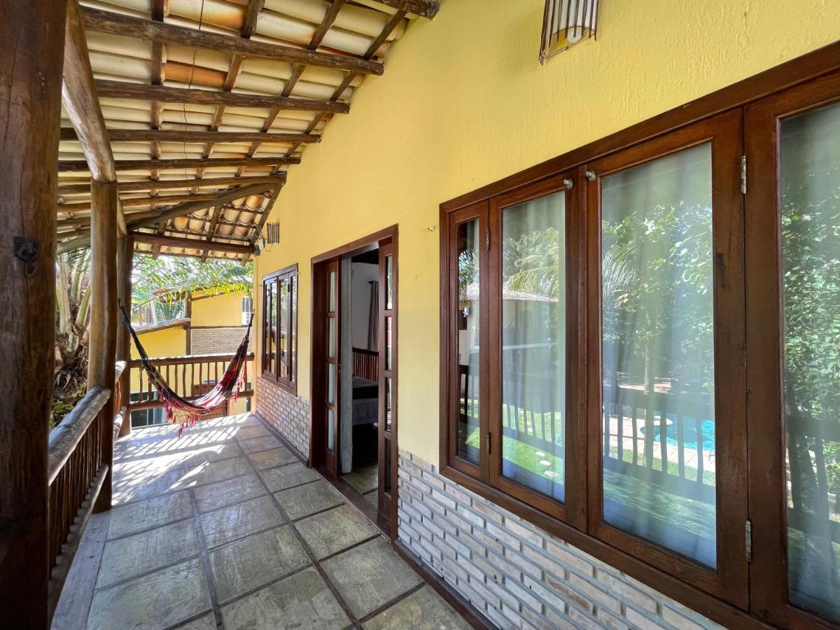 Maui E Guest house