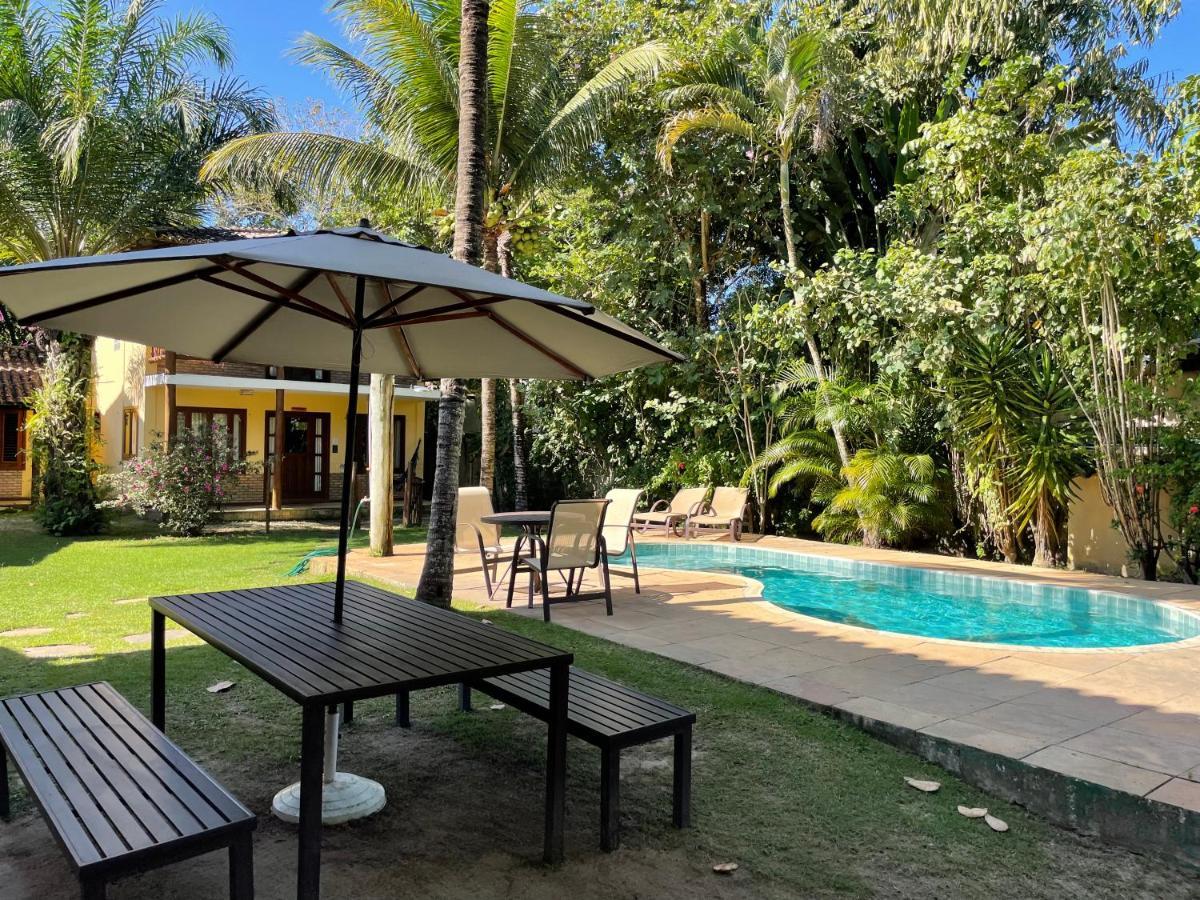 Guest house Maui E *