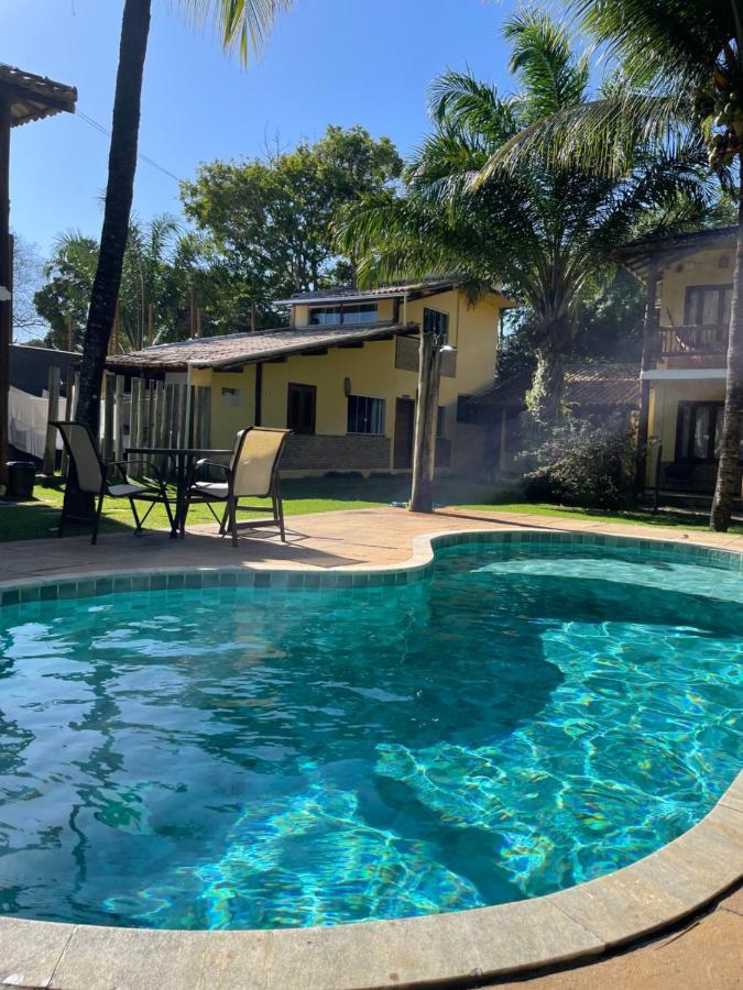 Guest house Maui E