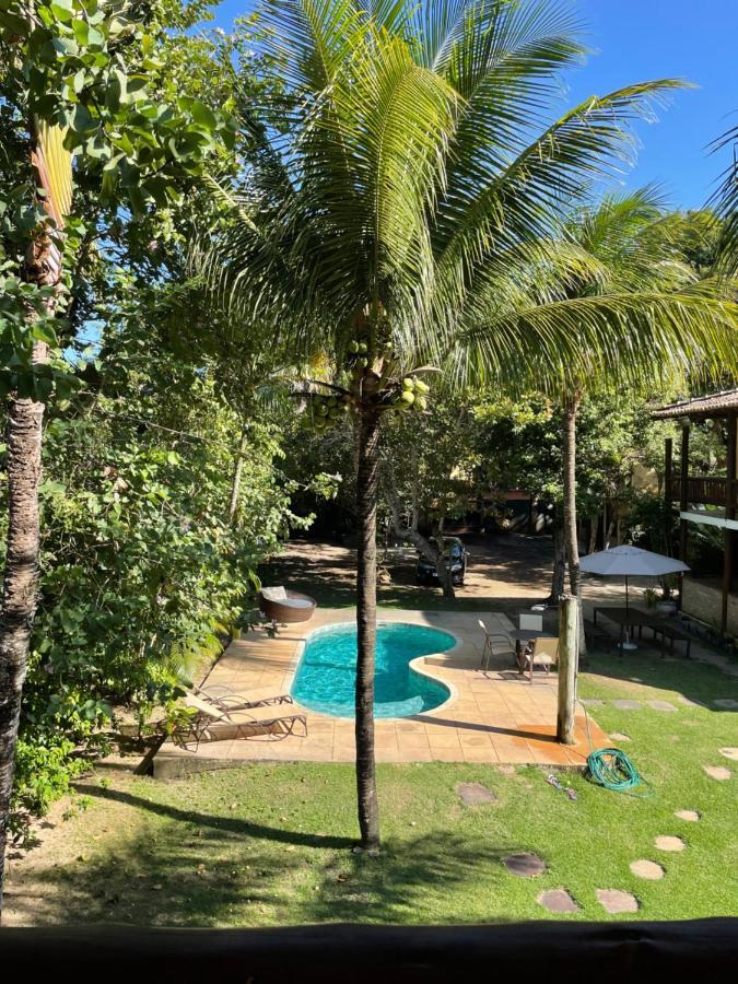 Guest house Maui E *
