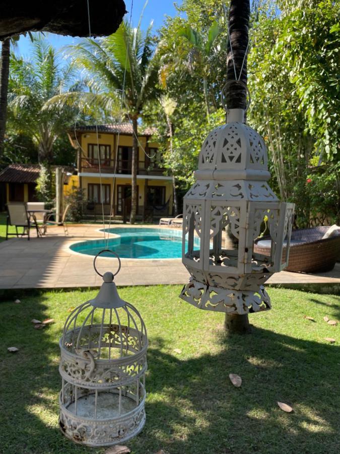 Maui E Guest house *