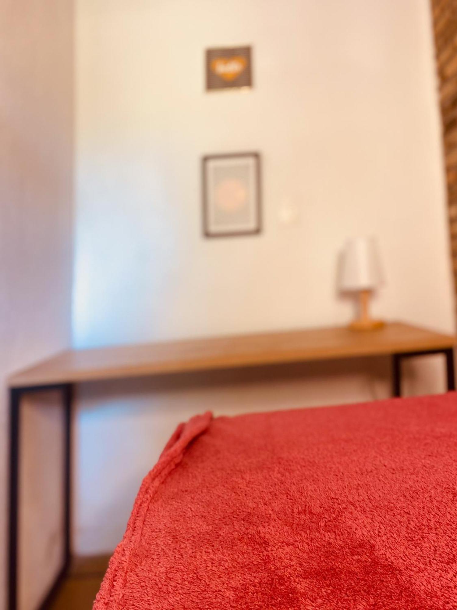 Guest house Maui E Porto Seguro