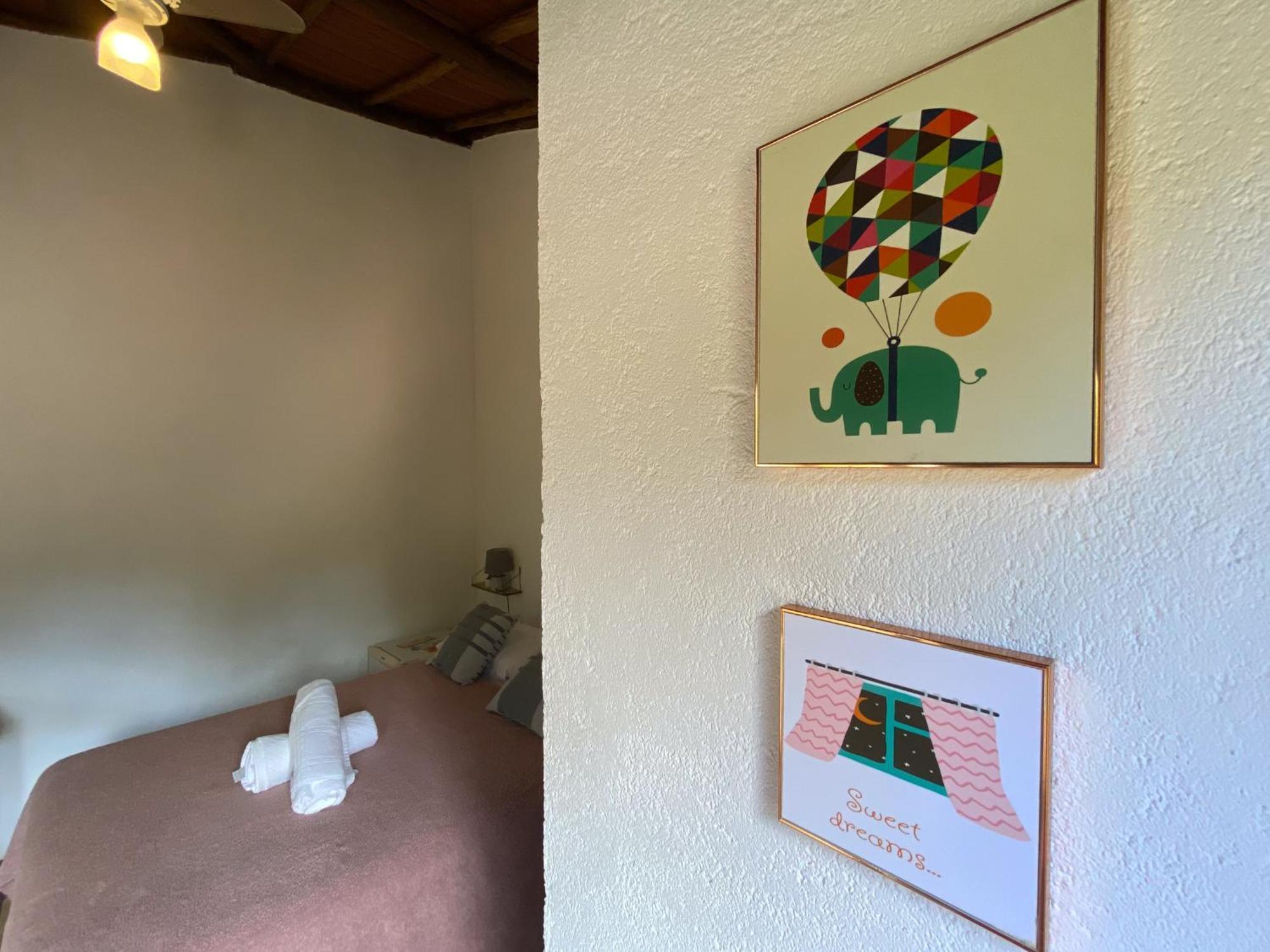 Maui E Guest house *