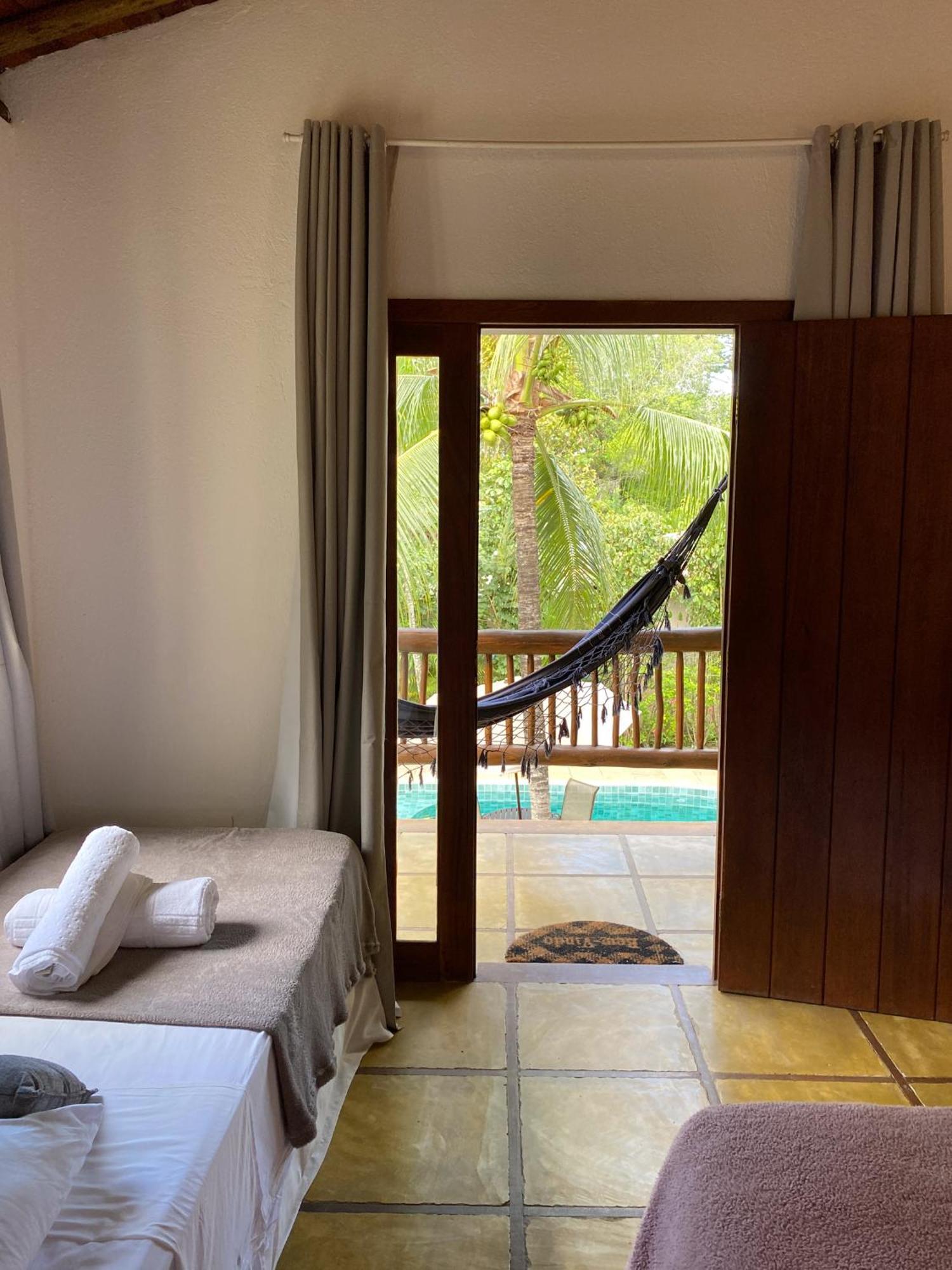 Maui E Guest house
