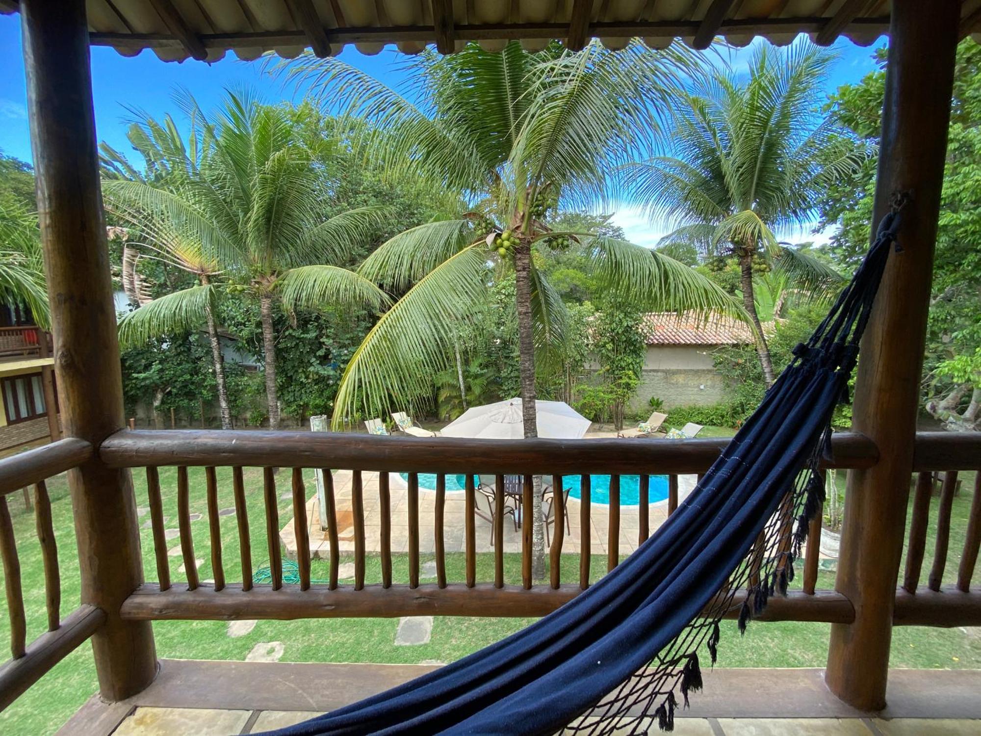 Maui E