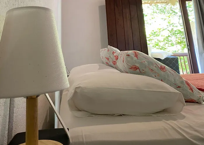 Maui Suites E Chales