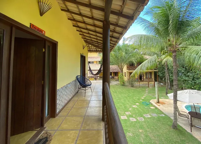 Maui Suites E Chales